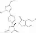 Fig. 996 - Compounds for the treatment of inflammatory disorders