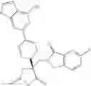 Fig. 997 - Compounds for the treatment of inflammatory disorders