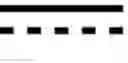 Fig. 04 - Dihydropyridine compounds and compositions for headaches