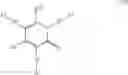 Fig. 05 - Dihydropyridine compounds and compositions for headaches