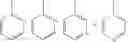 Fig. 06 - Dihydropyridine compounds and compositions for headaches