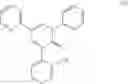 Fig. 07 - Dihydropyridine compounds and compositions for headaches