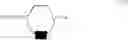 Fig. 08 - Dihydropyridine compounds and compositions for headaches