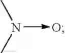 Fig. 09 - Dihydropyridine compounds and compositions for headaches