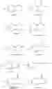 Fig. 10 - Dihydropyridine compounds and compositions for headaches