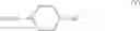 Fig. 11 - Dihydropyridine compounds and compositions for headaches