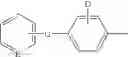Fig. 12 - Dihydropyridine compounds and compositions for headaches