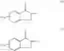Fig. 13 - Dihydropyridine compounds and compositions for headaches
