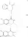 Fig. 15 - Dihydropyridine compounds and compositions for headaches