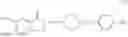Fig. 19 - Dihydropyridine compounds and compositions for headaches
