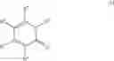 Fig. 24 - Dihydropyridine compounds and compositions for headaches