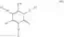 Fig. 25 - Dihydropyridine compounds and compositions for headaches