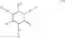 Fig. 27 - Dihydropyridine compounds and compositions for headaches