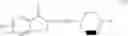 Fig. 28 - Dihydropyridine compounds and compositions for headaches