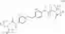 Fig. 06 - Inhibitors of HCV replication