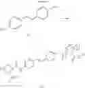 Fig. 09 - Inhibitors of HCV replication