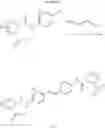 Fig. 11 - Inhibitors of HCV replication
