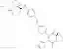 Fig. 110 - Inhibitors of HCV replication