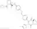 Fig. 111 - Inhibitors of HCV replication