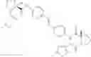 Fig. 112 - Inhibitors of HCV replication