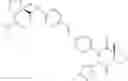 Fig. 113 - Inhibitors of HCV replication