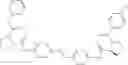 Fig. 133 - Inhibitors of HCV replication