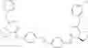 Fig. 141 - Inhibitors of HCV replication