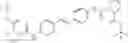 Fig. 15 - Inhibitors of HCV replication