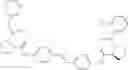 Fig. 157 - Inhibitors of HCV replication