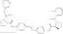 Fig. 158 - Inhibitors of HCV replication