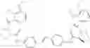 Fig. 161 - Inhibitors of HCV replication