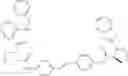 Fig. 166 - Inhibitors of HCV replication