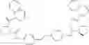 Fig. 178 - Inhibitors of HCV replication