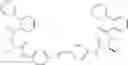 Fig. 181 - Inhibitors of HCV replication