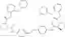 Fig. 183 - Inhibitors of HCV replication