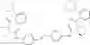 Fig. 187 - Inhibitors of HCV replication