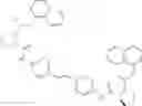 Fig. 196 - Inhibitors of HCV replication