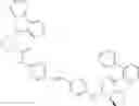 Fig. 197 - Inhibitors of HCV replication