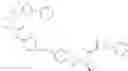 Fig. 200 - Inhibitors of HCV replication