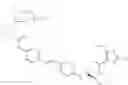 Fig. 201 - Inhibitors of HCV replication