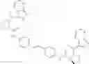 Fig. 202 - Inhibitors of HCV replication