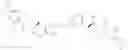 Fig. 210 - Inhibitors of HCV replication