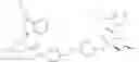 Fig. 243 - Inhibitors of HCV replication