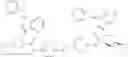 Fig. 245 - Inhibitors of HCV replication