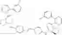 Fig. 248 - Inhibitors of HCV replication