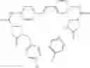 Fig. 26 - Inhibitors of HCV replication