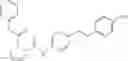 Fig. 265 - Inhibitors of HCV replication