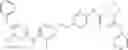 Fig. 293 - Inhibitors of HCV replication