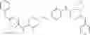 Fig. 294 - Inhibitors of HCV replication
