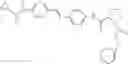 Fig. 310 - Inhibitors of HCV replication